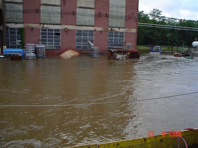 flood 011